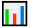 Tailored Solutions Icon
