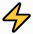 Results-Driven Approach Icon