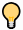 Trusted Partnership Icon