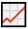 Growth Strategy Icon