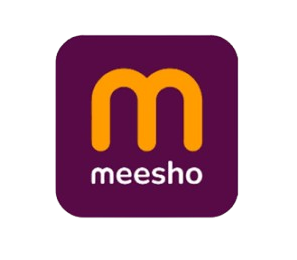 ACCOUNT MANAGEMENT SERVICES FOR MEESHO icon